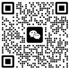 無錫書悠賬會計事務有限公司
